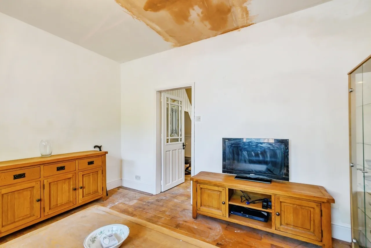 Coop Street, Bolton, BL1, photo 14