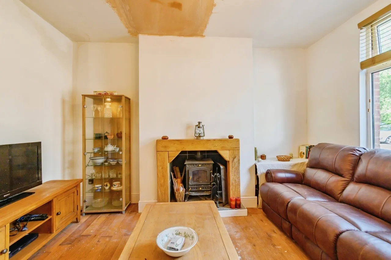 Coop Street, Bolton, BL1, photo 3