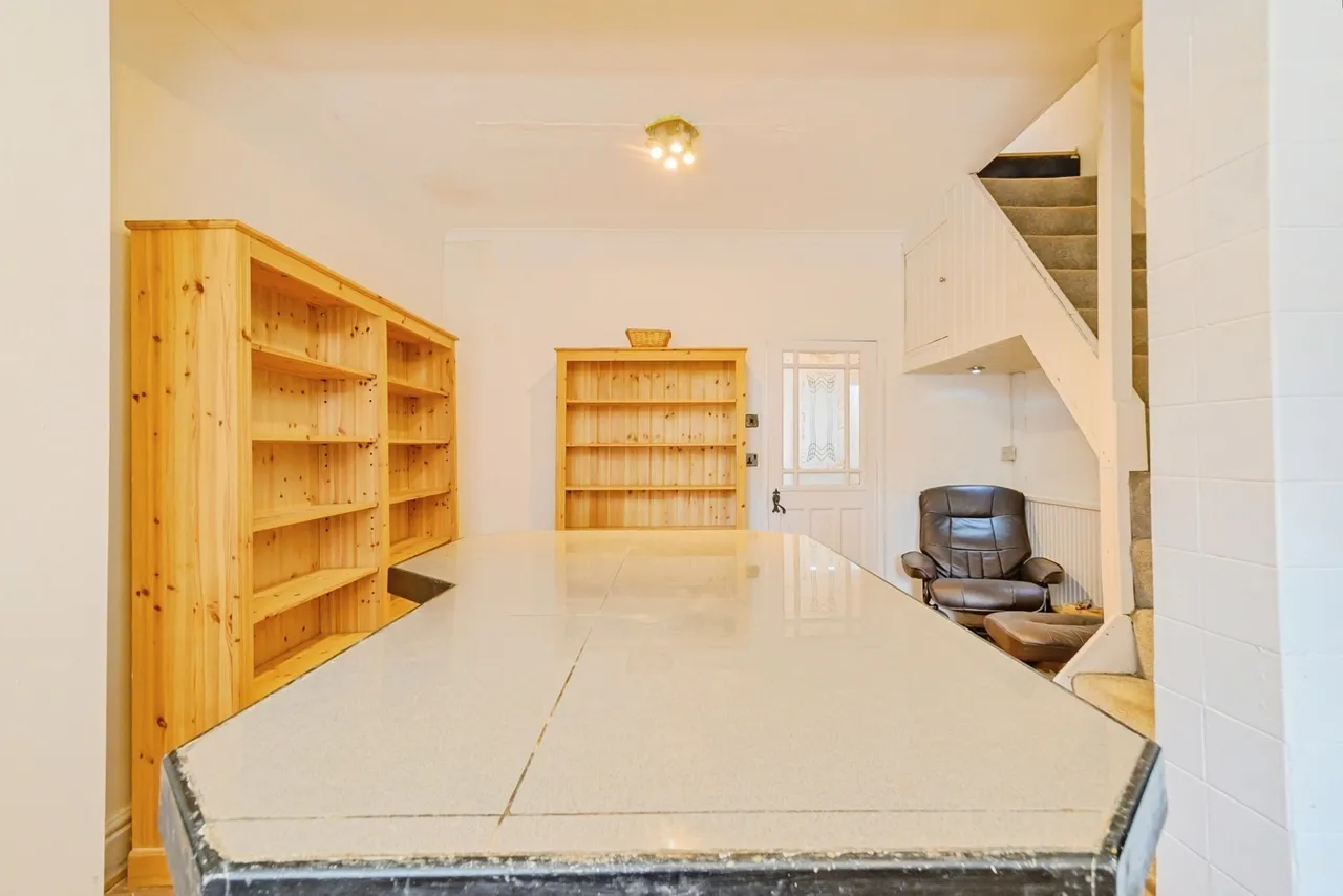 Coop Street, Bolton, BL1, photo 13