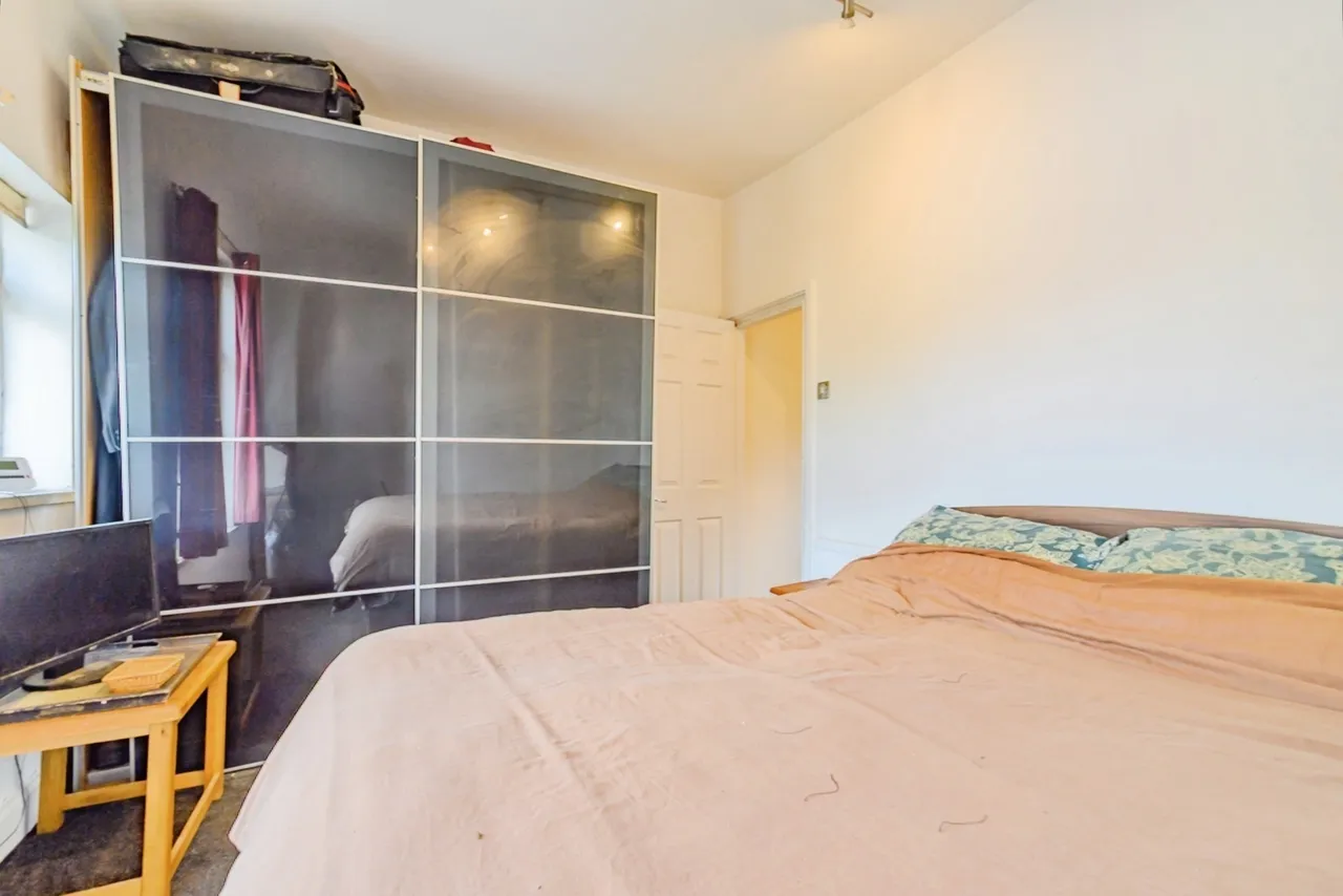 Coop Street, Bolton, BL1, photo 8