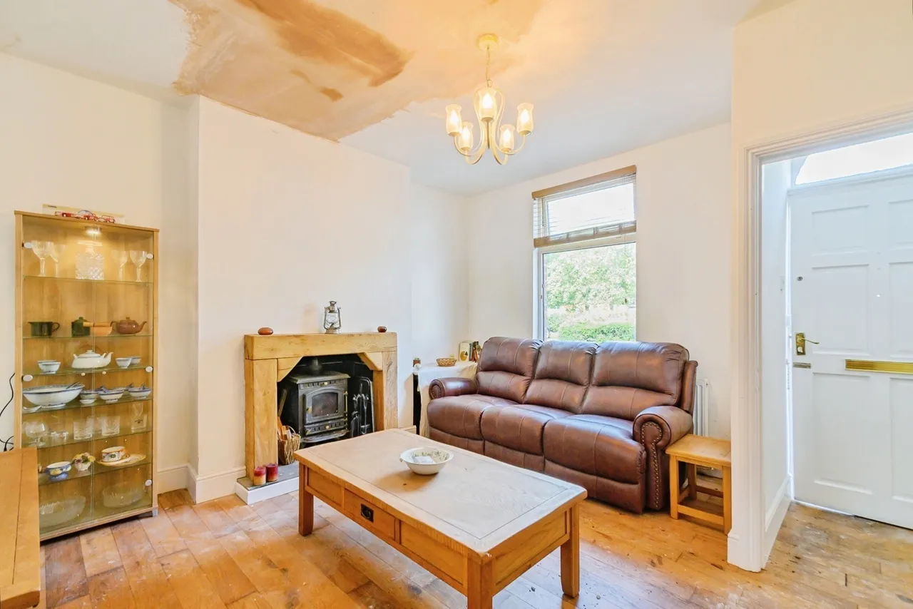 Coop Street, Bolton, BL1, photo 4