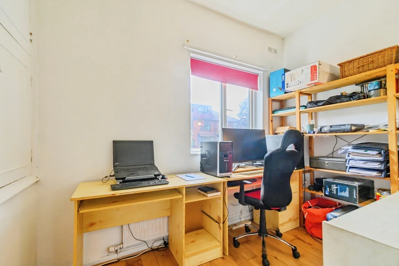 Coop Street, Bolton, BL1, photo 12