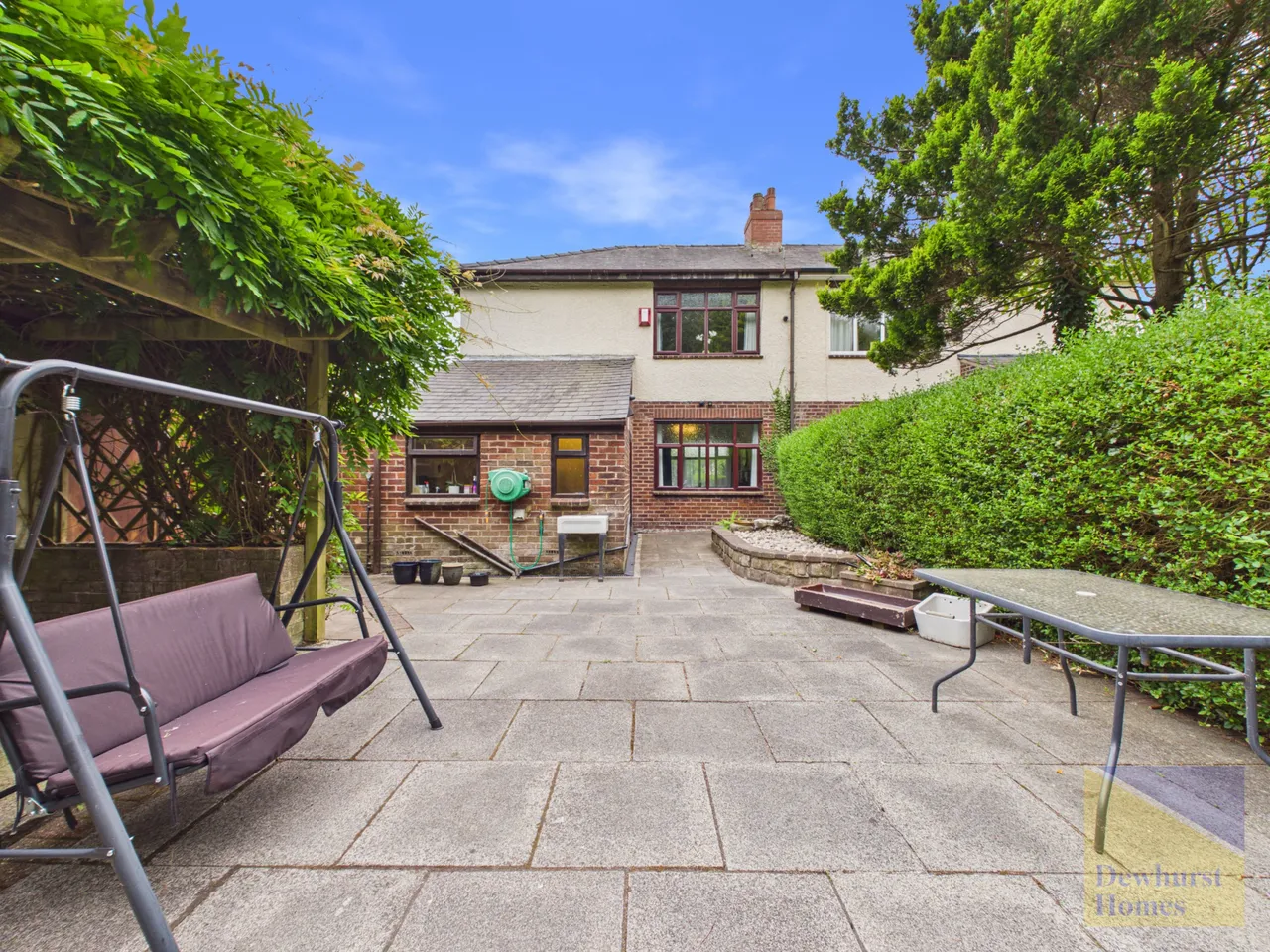 Woodlands Avenue, Ribbleton, Lancashire, PR2 6DT, photo 31