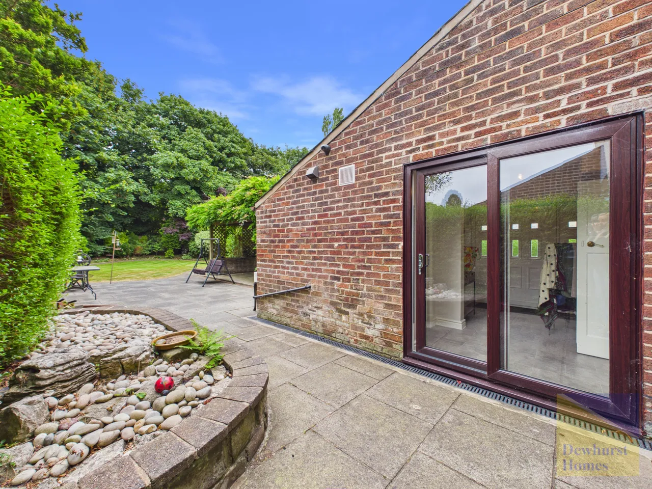Woodlands Avenue, Ribbleton, Lancashire, PR2 6DT, photo 28