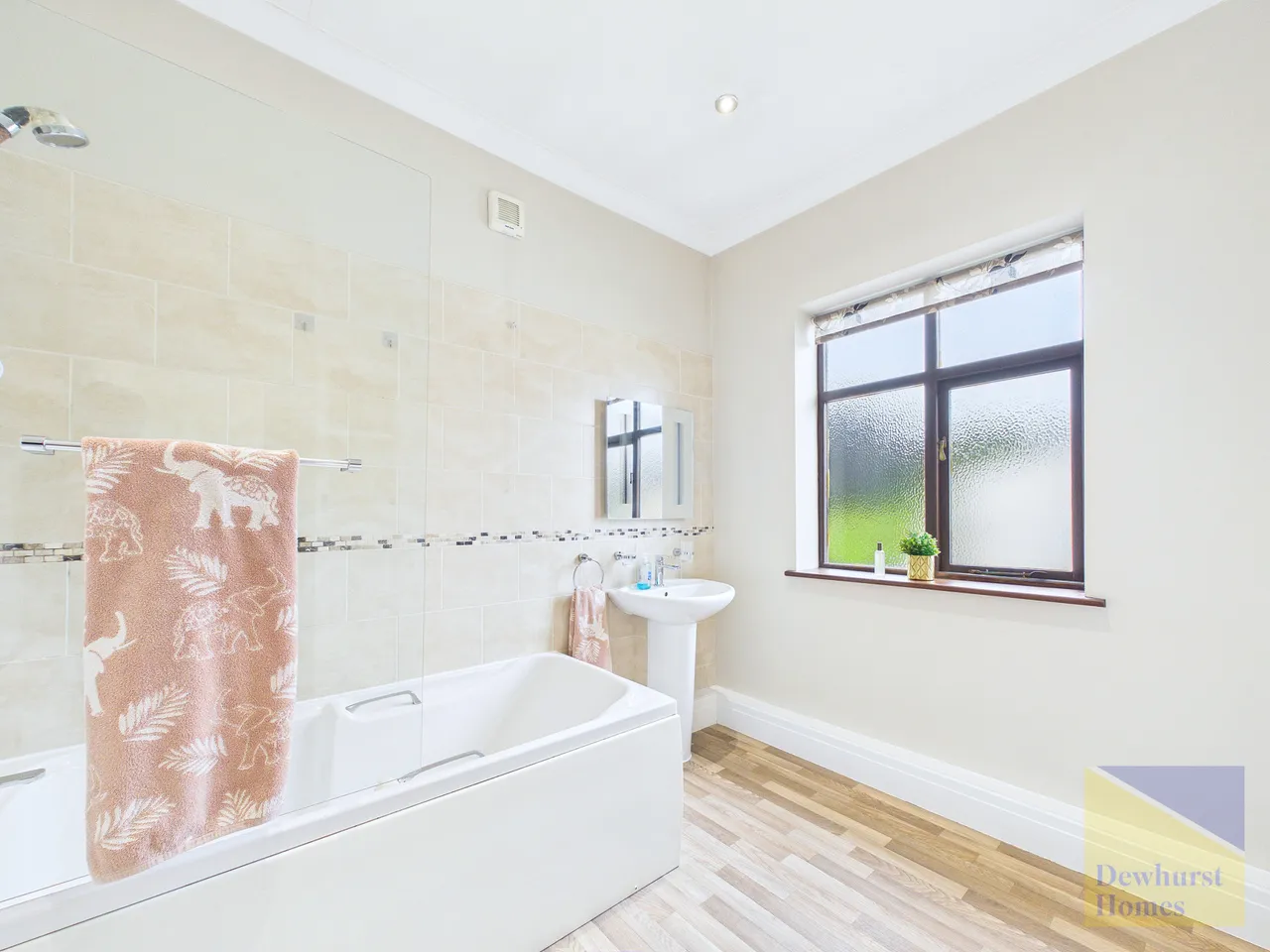 Woodlands Avenue, Ribbleton, Lancashire, PR2 6DT, photo 25