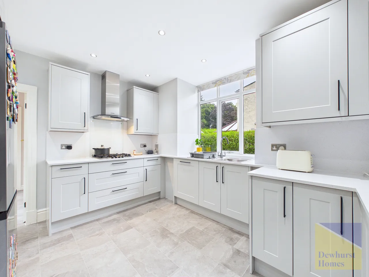 Woodlands Avenue, Ribbleton, Lancashire, PR2 6DT, photo 10