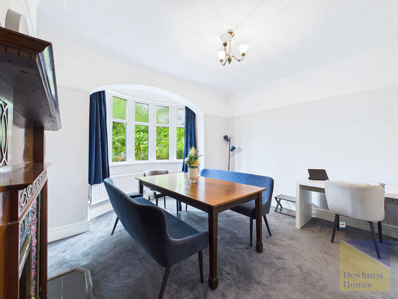 Woodlands Avenue, Ribbleton, Lancashire, PR2 6DT, photo 7