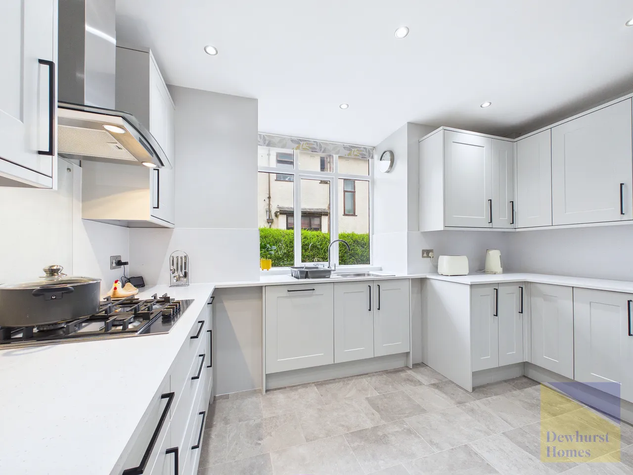 Woodlands Avenue, Ribbleton, Lancashire, PR2 6DT, photo 9