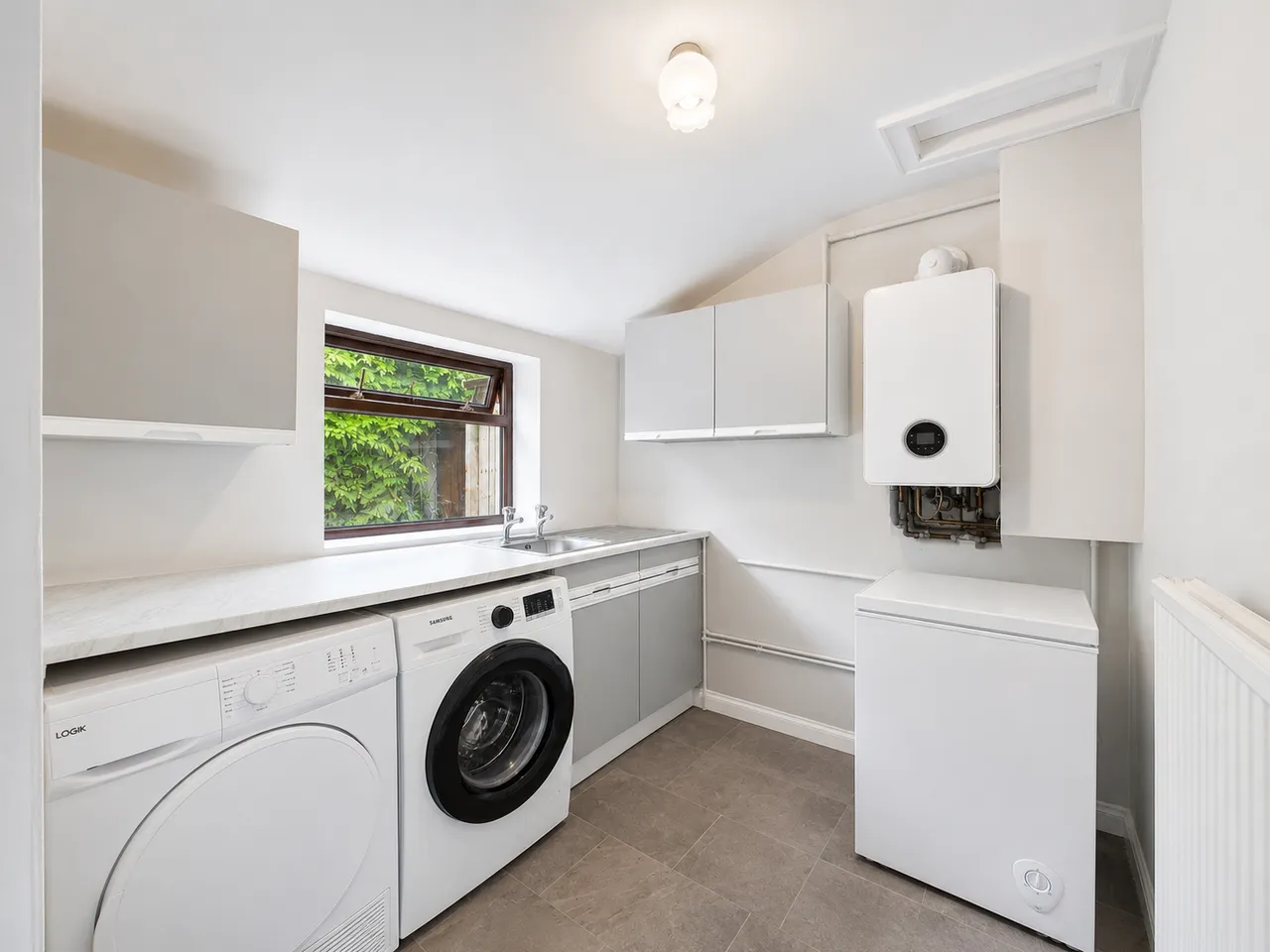 Woodlands Avenue, Ribbleton, Lancashire, PR2 6DT, photo 12