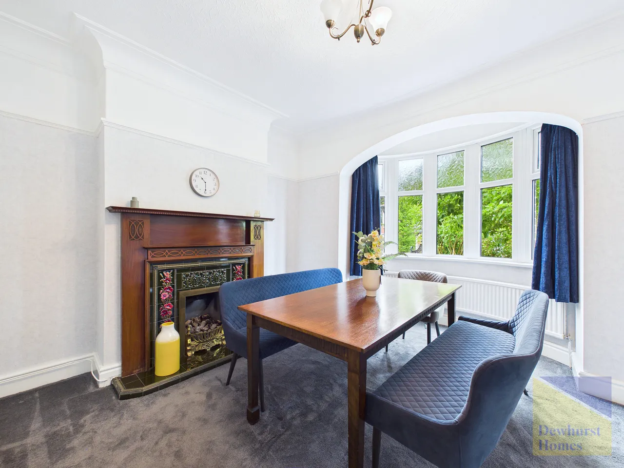 Woodlands Avenue, Ribbleton, Lancashire, PR2 6DT, photo 8