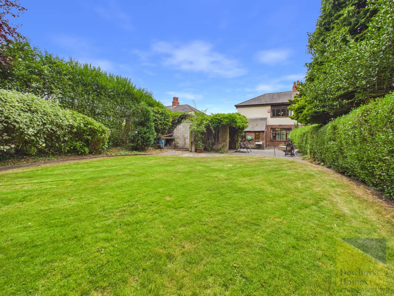 Woodlands Avenue, Ribbleton, Lancashire, PR2 6DT, photo 34