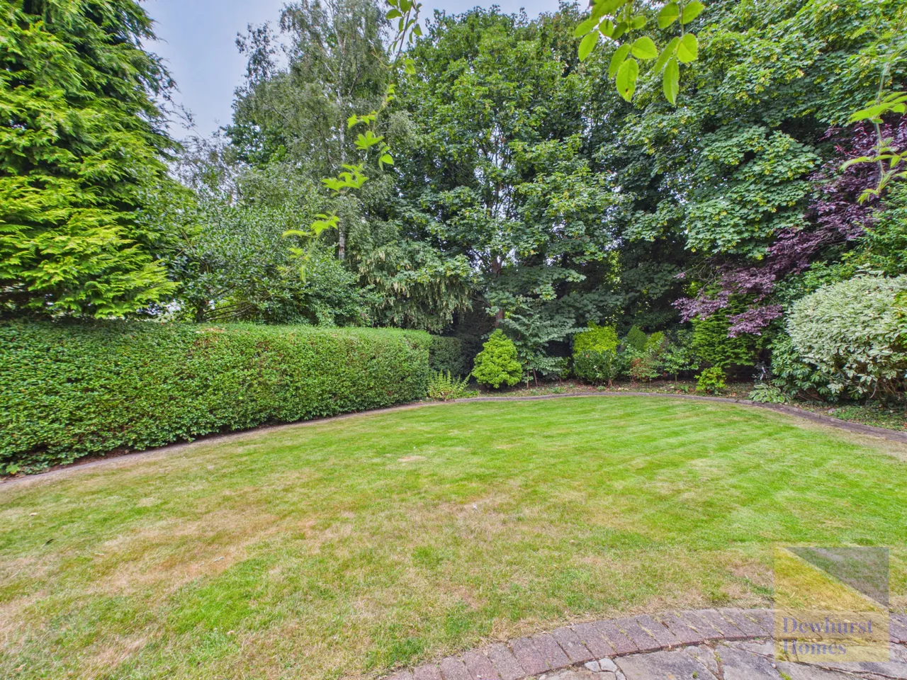 Woodlands Avenue, Ribbleton, Lancashire, PR2 6DT, photo 32