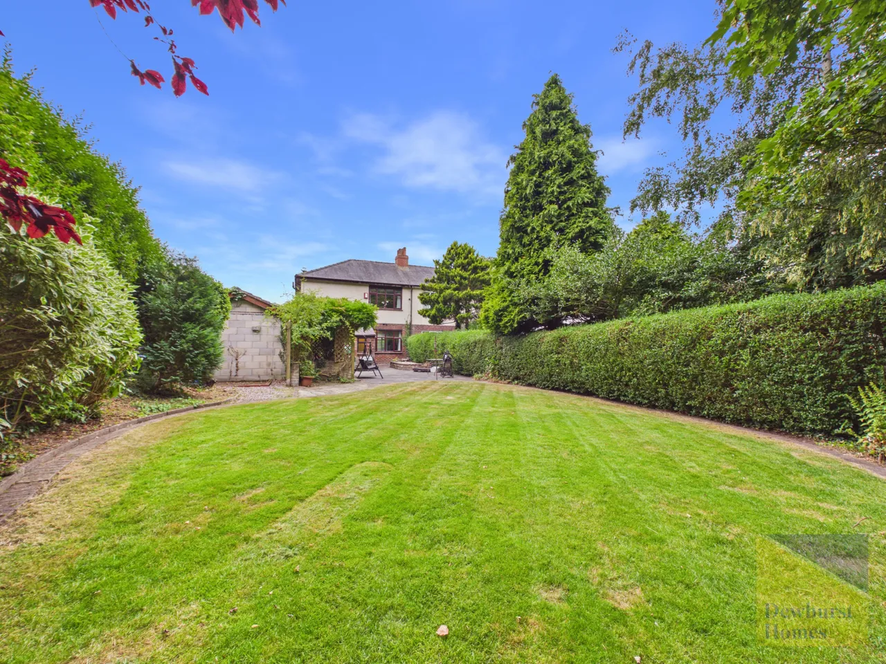 Woodlands Avenue, Ribbleton, Lancashire, PR2 6DT, photo 33