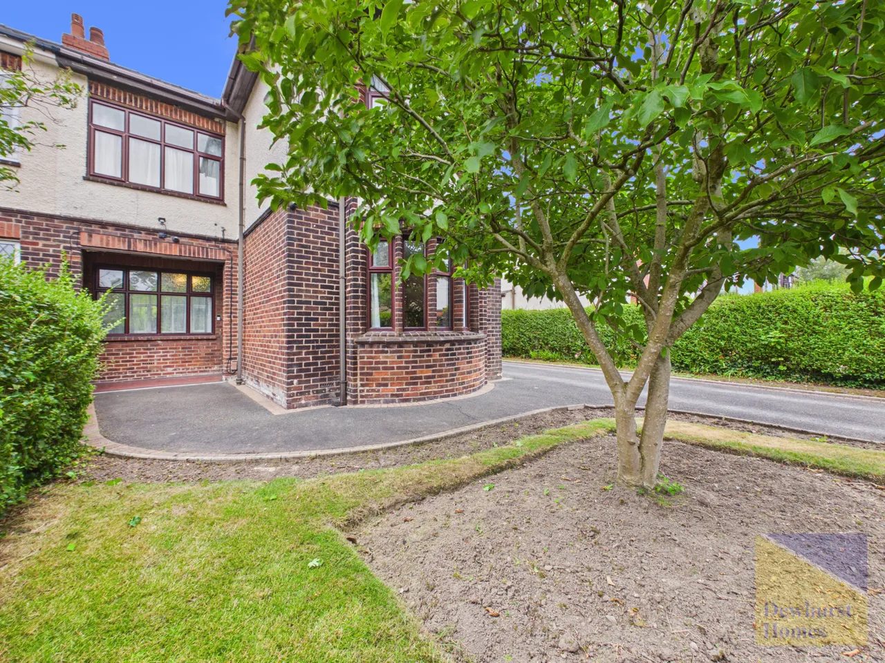 Woodlands Avenue, Ribbleton, Lancashire, PR2 6DT, photo 27