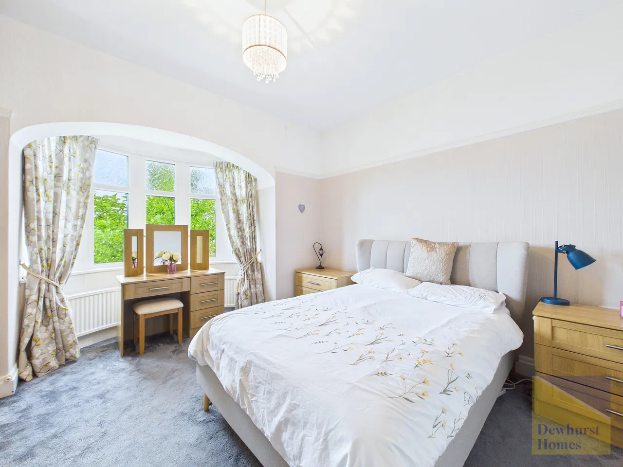Woodlands Avenue, Ribbleton, Lancashire, PR2 6DT, photo 24