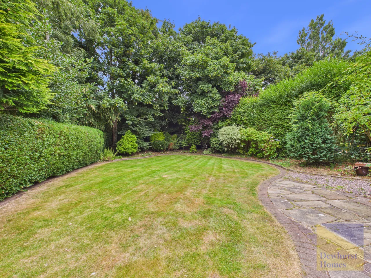 Woodlands Avenue, Ribbleton, Lancashire, PR2 6DT, photo 30
