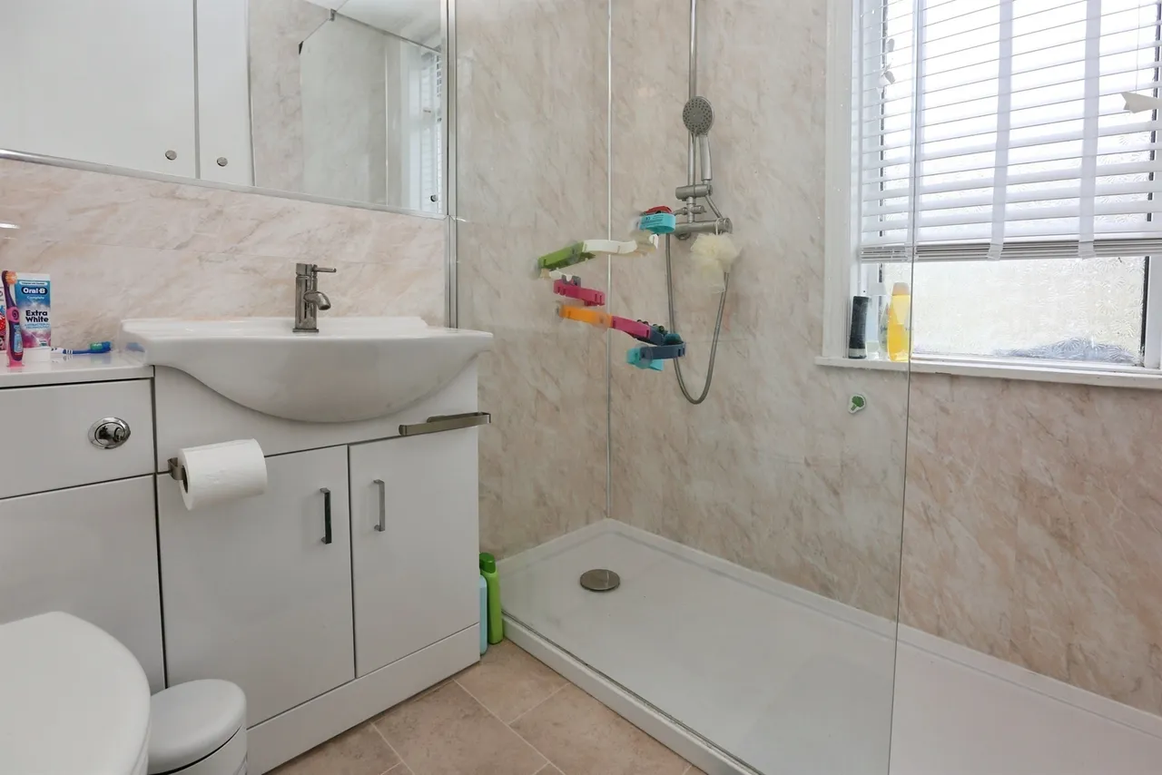 Braemar Road, Gosport, photo 7
