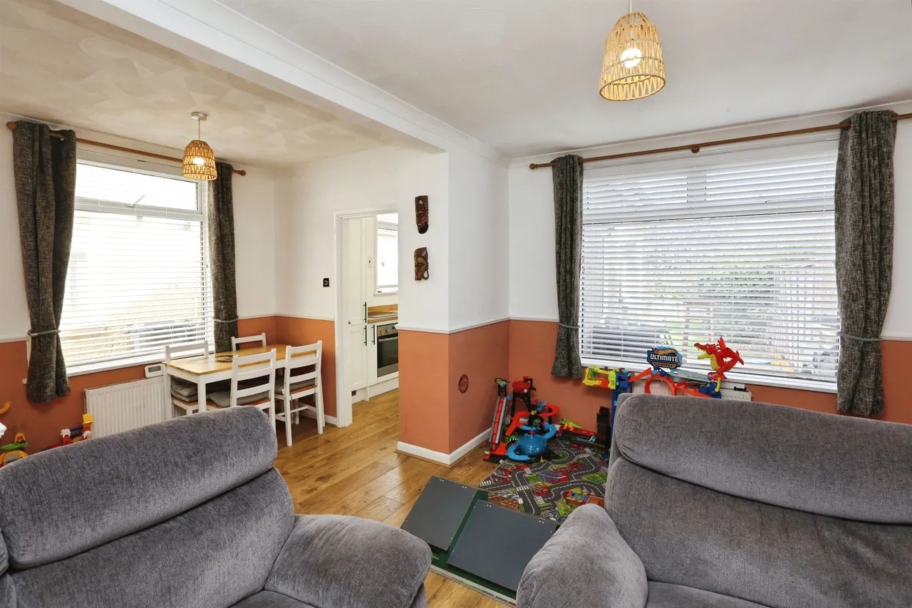 Braemar Road, Gosport, photo 4