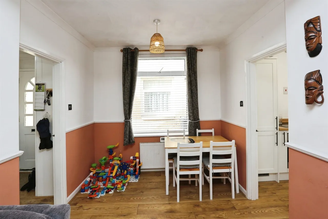 Braemar Road, Gosport, photo 5