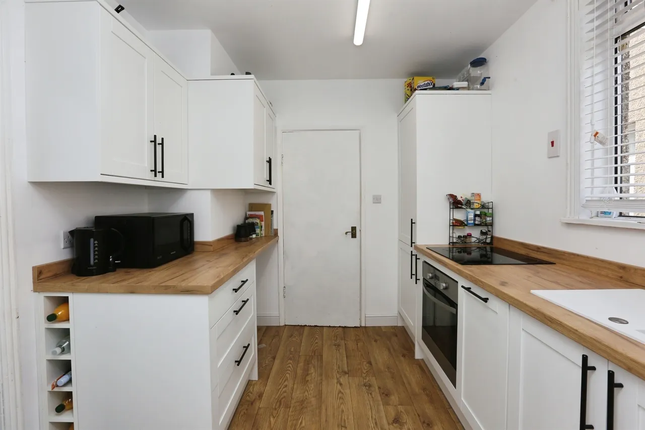 Braemar Road, Gosport, photo 6