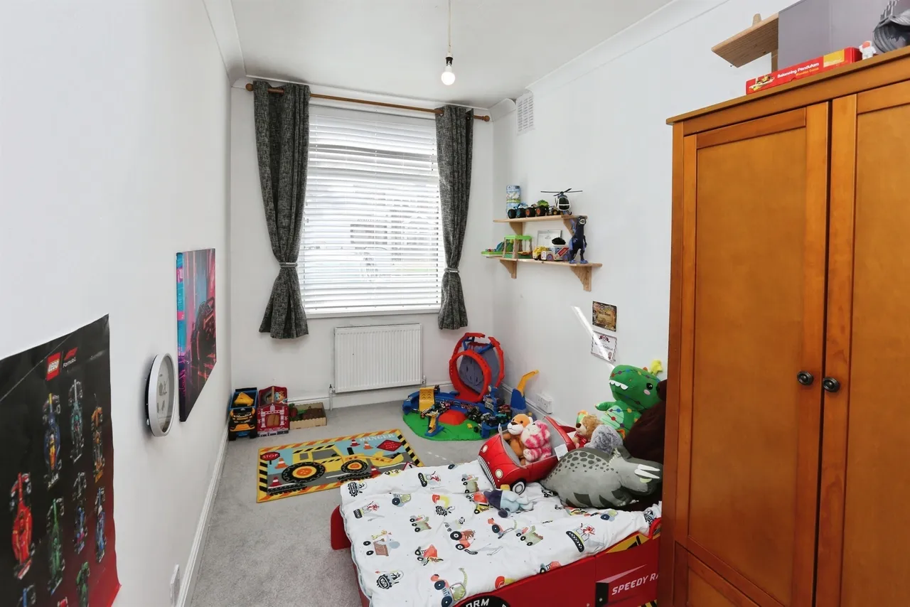 Braemar Road, Gosport, photo 9