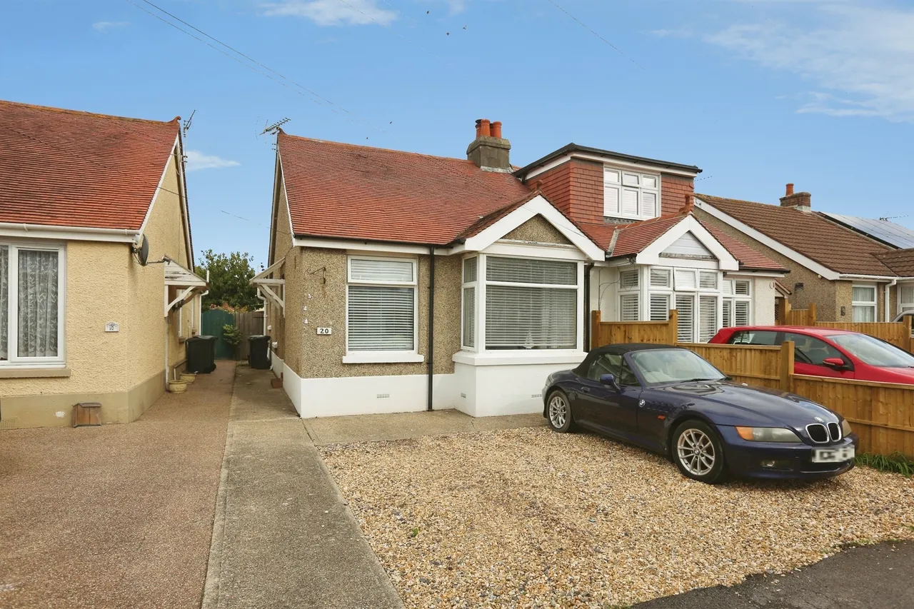 Braemar Road, Gosport, photo 10