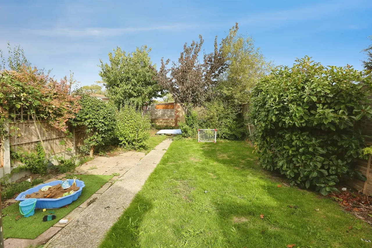 Braemar Road, Gosport, photo 2