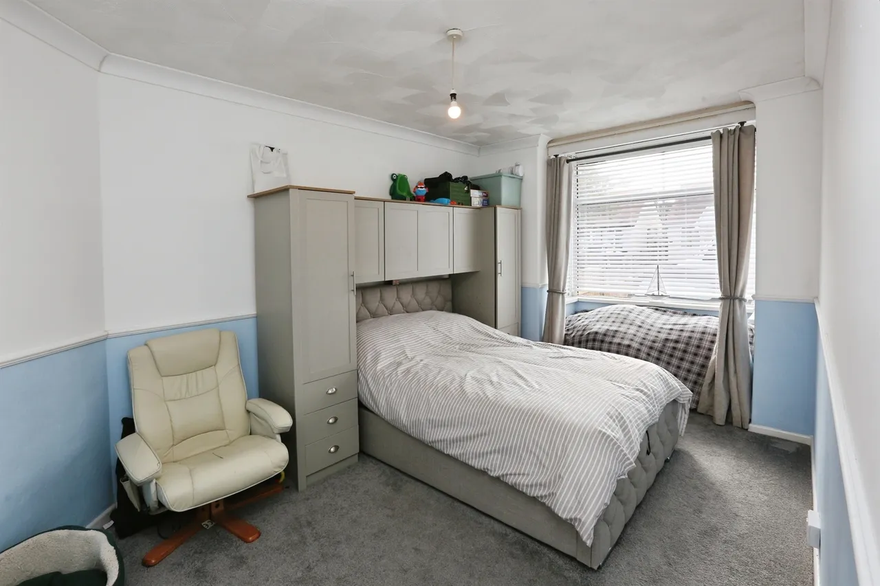 Braemar Road, Gosport, photo 8