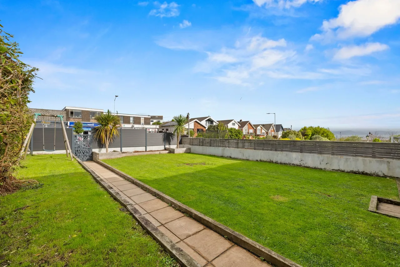 West Cross Lane, West Cross, SA3, photo 27