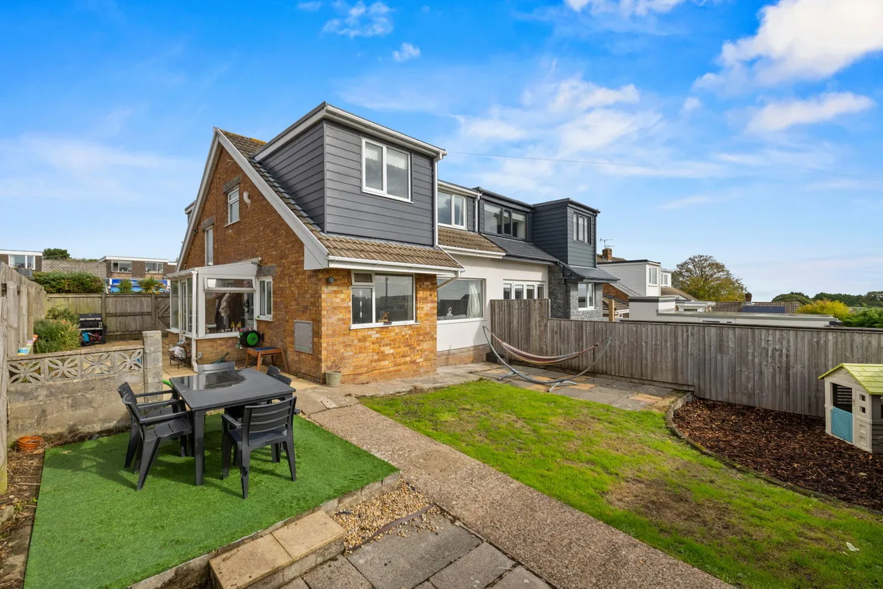 West Cross Lane, West Cross, SA3, photo 25