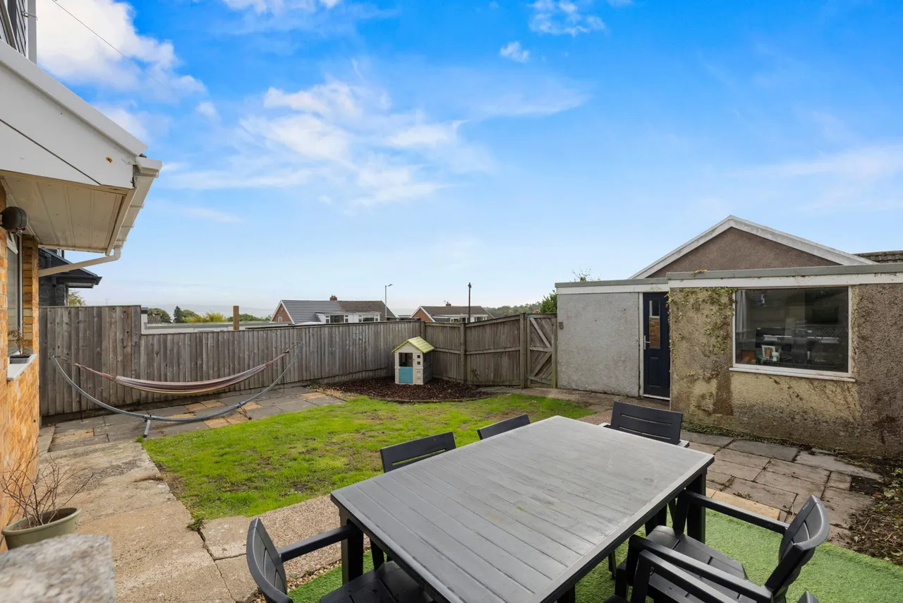 West Cross Lane, West Cross, SA3, photo 26