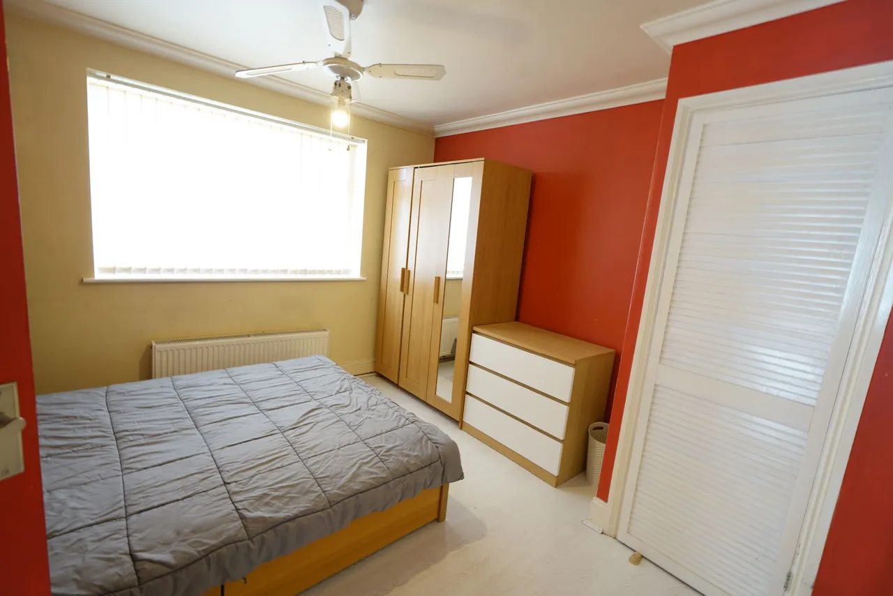 Silverlocke Road, Grays, Essex, RM17 6EU, photo 10