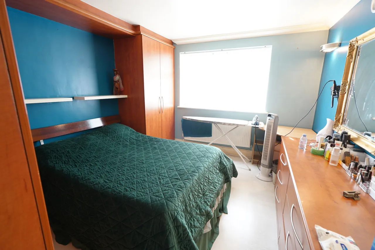 Silverlocke Road, Grays, Essex, RM17 6EU, photo 12