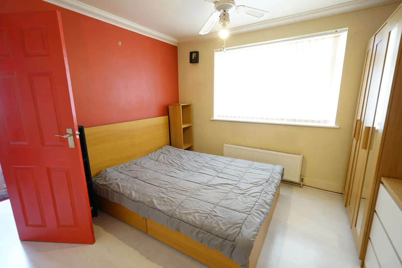 Silverlocke Road, Grays, Essex, RM17 6EU, photo 11