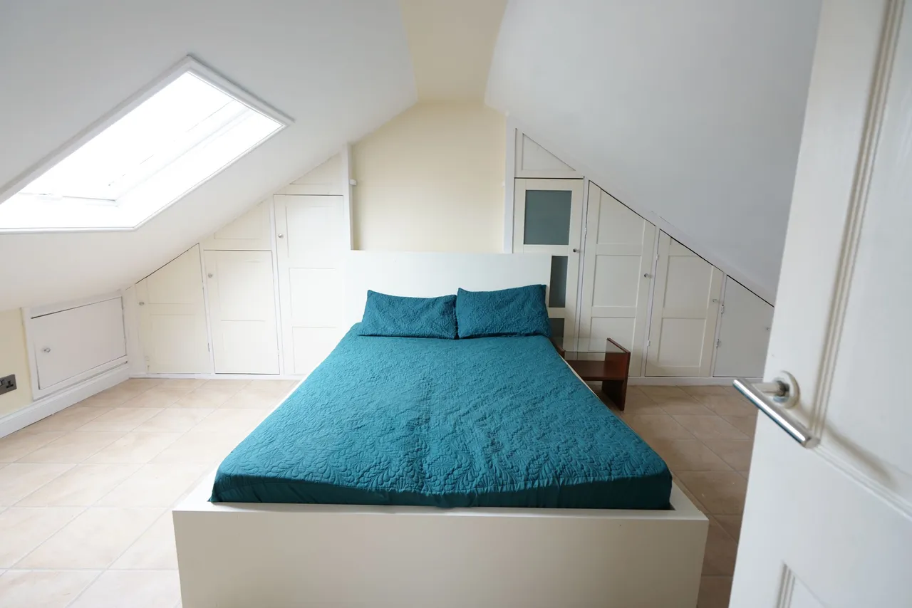 Silverlocke Road, Grays, Essex, RM17 6EU, photo 15
