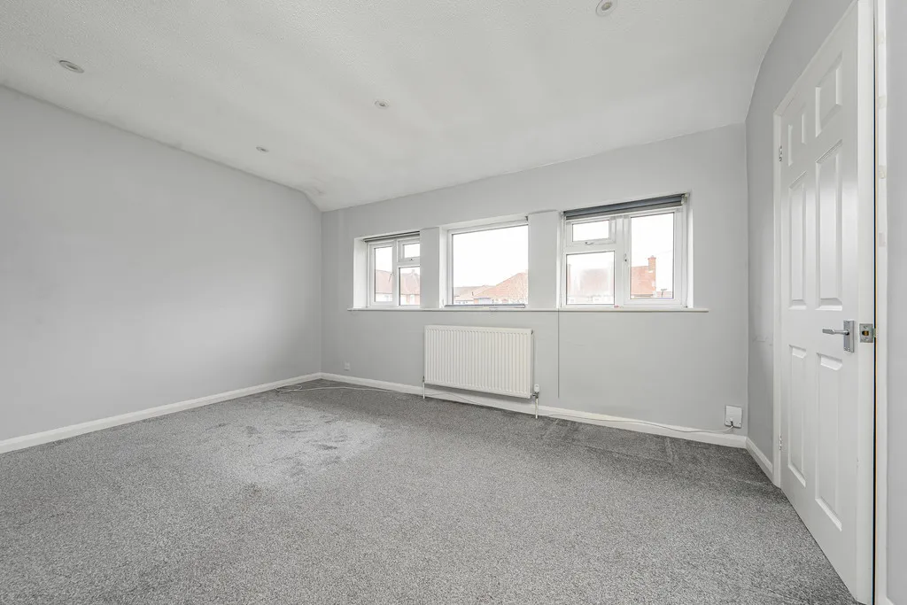 Trelawney Avenue, photo 20