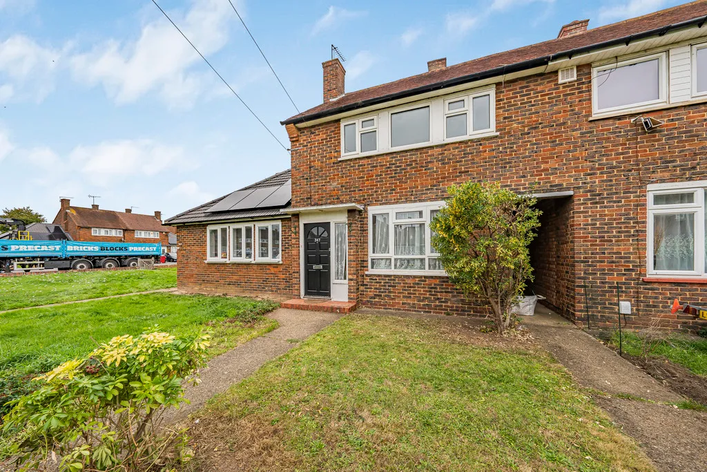 Trelawney Avenue, photo 26