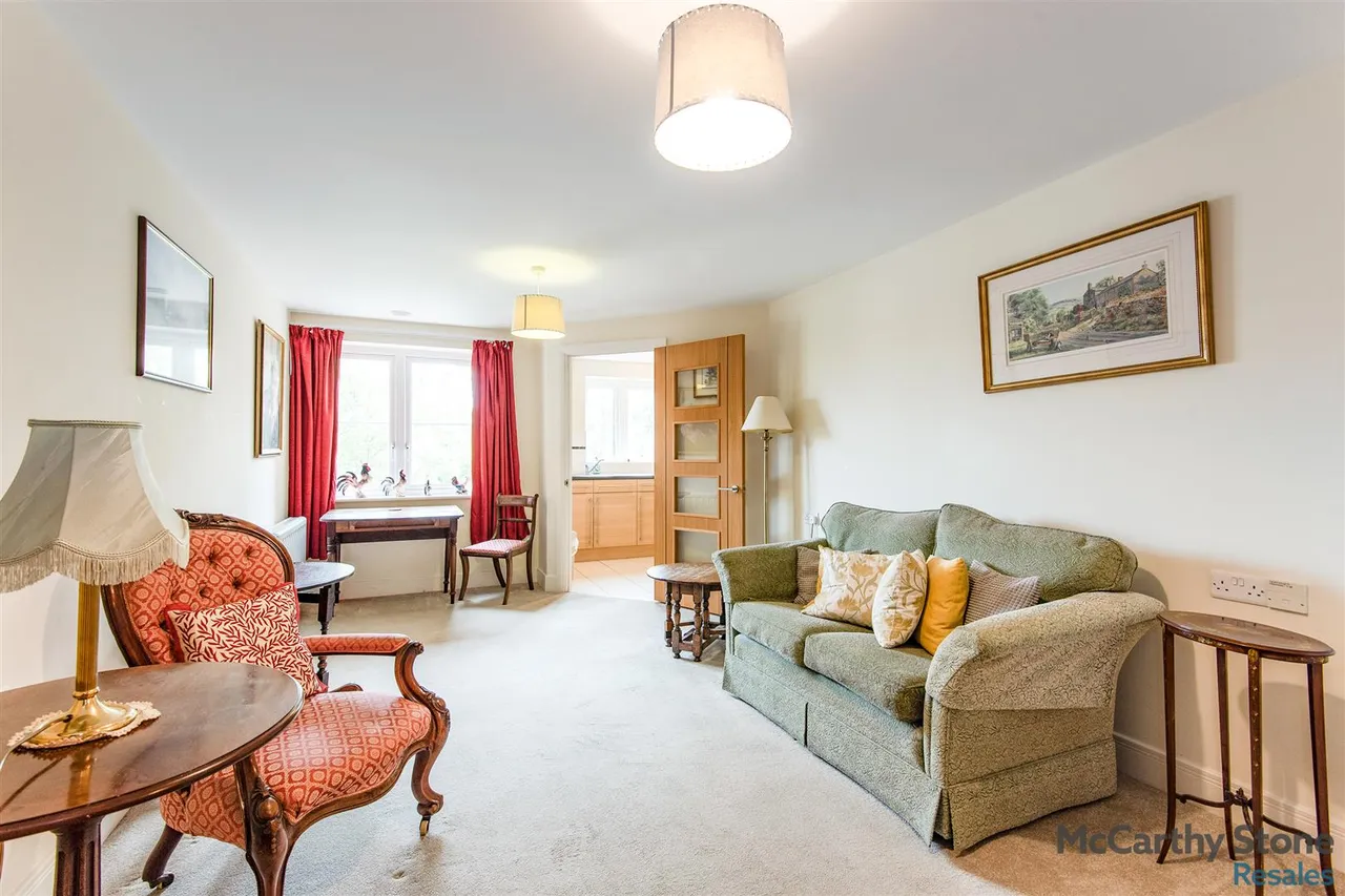 Baldock Road, Royston, SG8, photo 4