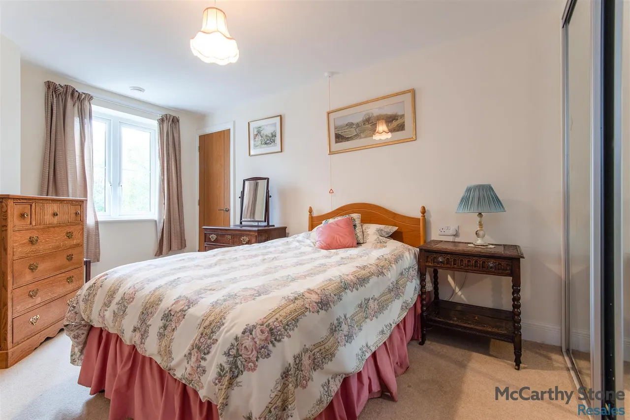 Baldock Road, Royston, SG8, photo 9