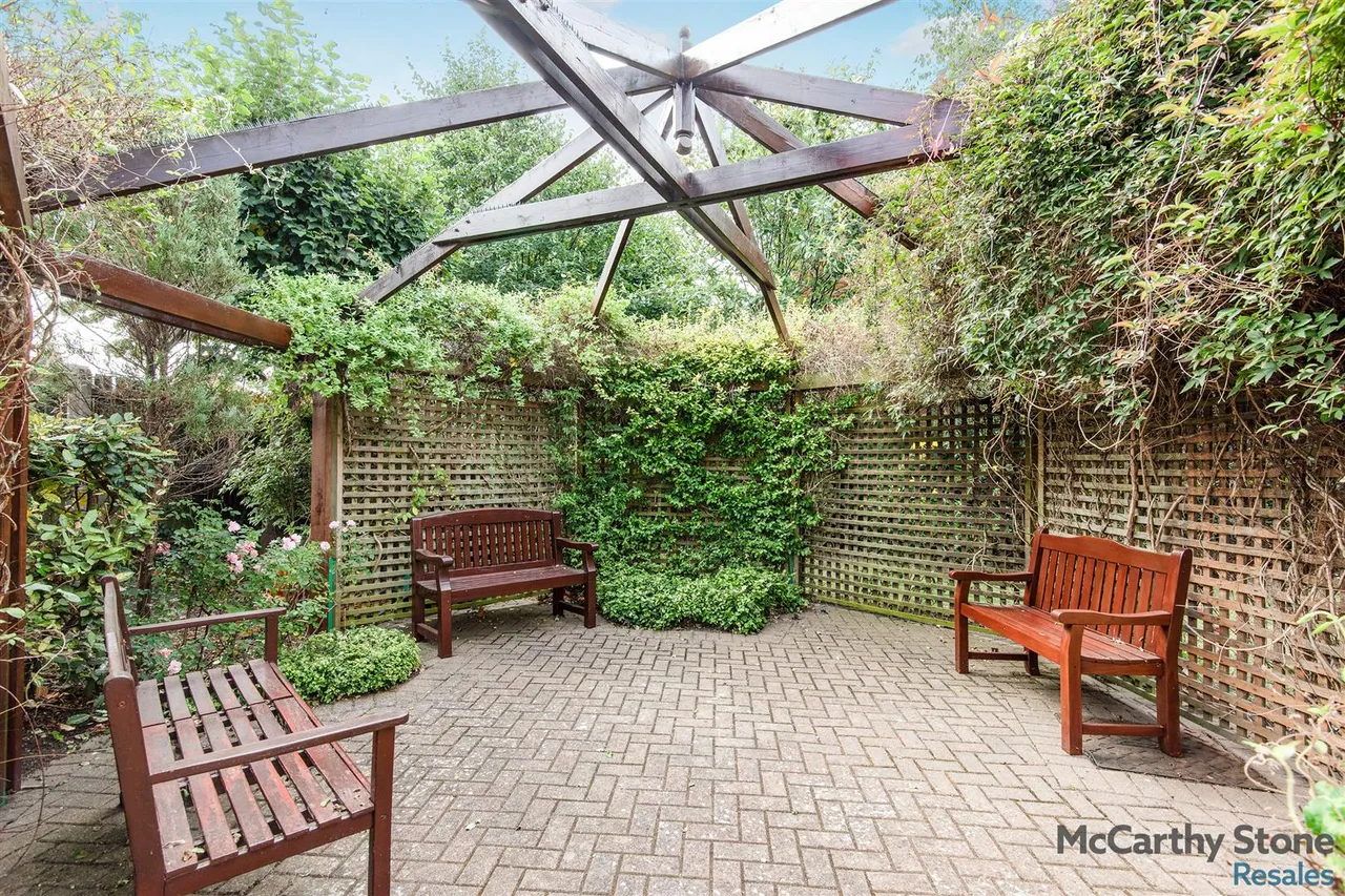 Baldock Road, Royston, SG8, photo 16