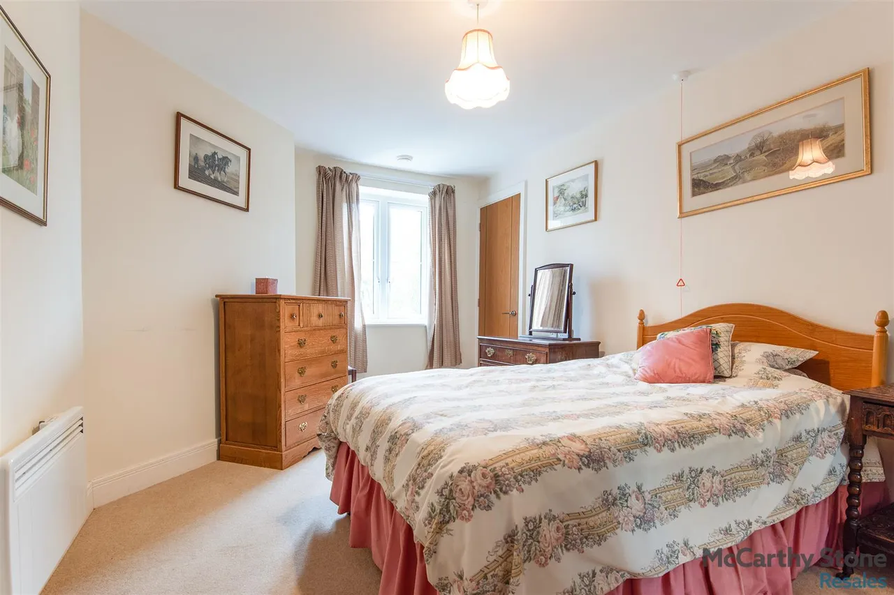 Baldock Road, Royston, SG8, photo 10