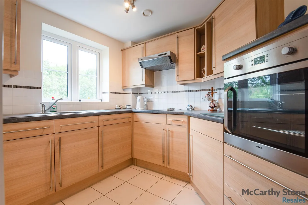Baldock Road, Royston, SG8, photo 8