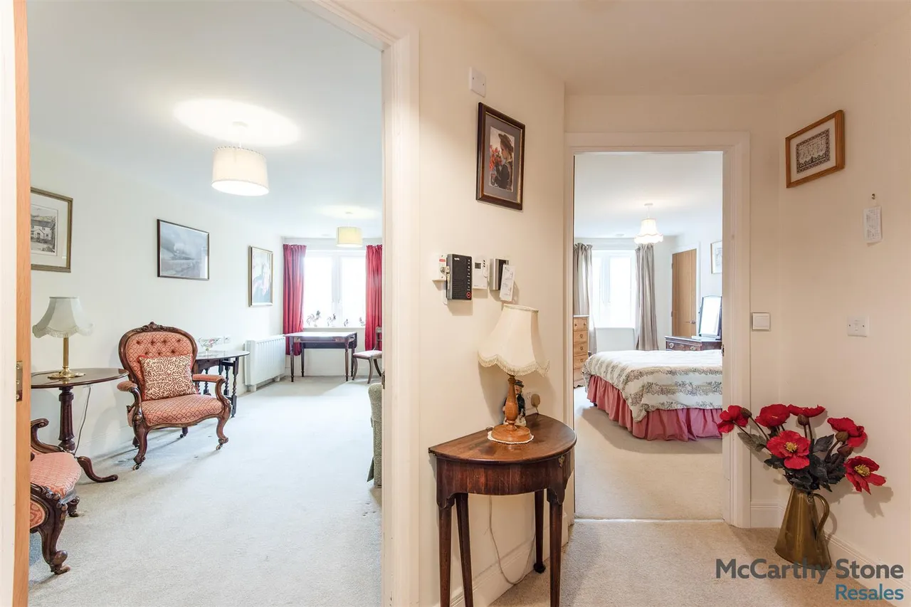 Baldock Road, Royston, SG8, photo 5