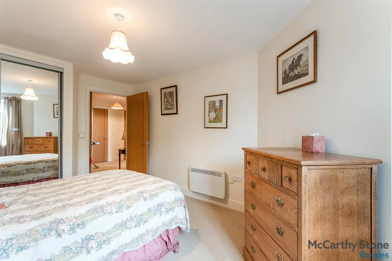 Baldock Road, Royston, SG8, photo 11