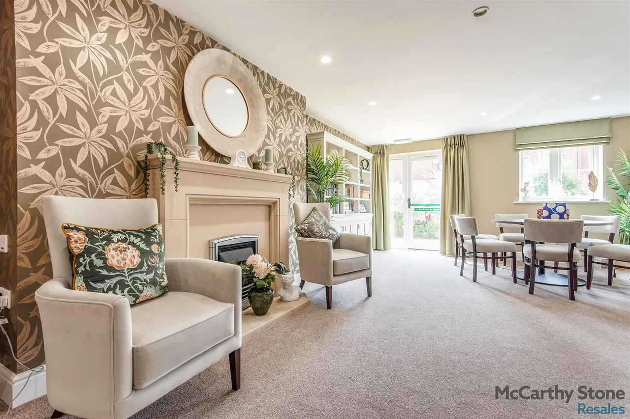 Baldock Road, Royston, SG8, photo 18