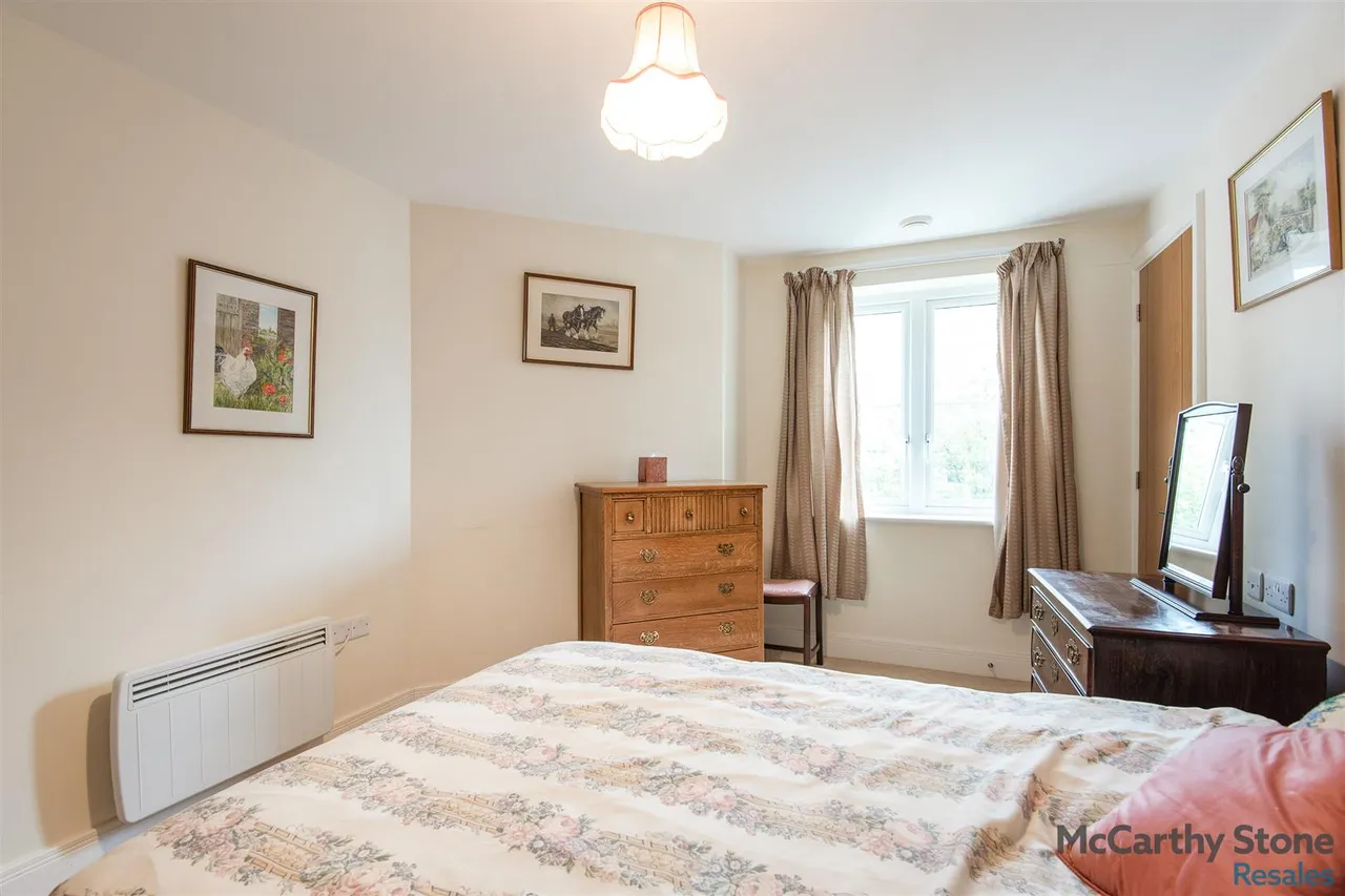 Baldock Road, Royston, SG8, photo 13