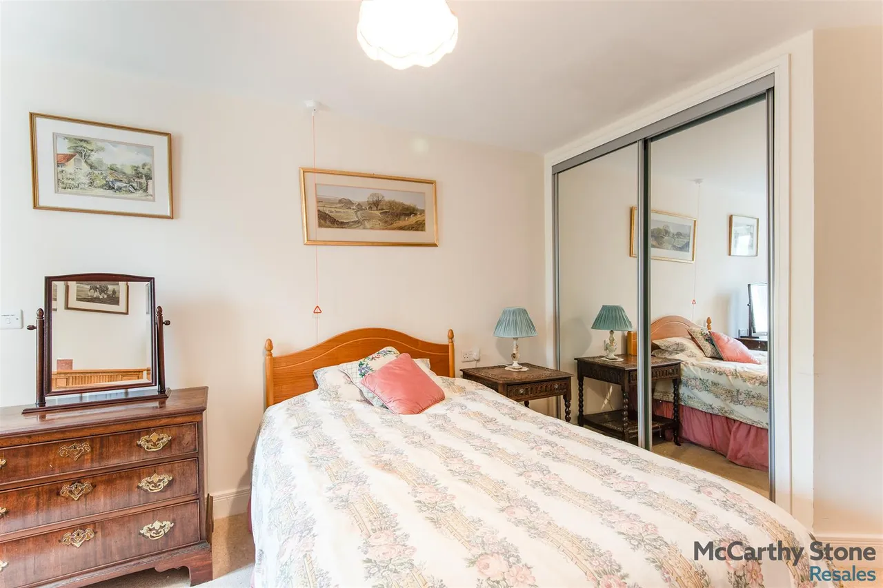 Baldock Road, Royston, SG8, photo 12