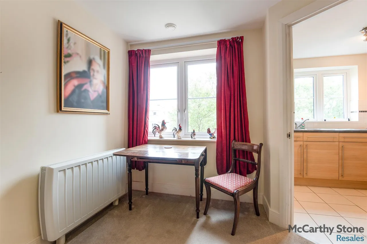 Baldock Road, Royston, SG8, photo 6