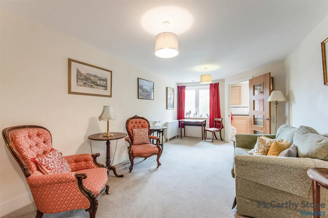Baldock Road, Royston, SG8, photo 3