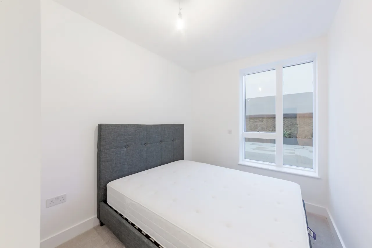 Prime House, 10 Bannister Road, Queens Park, London, W10, photo 5